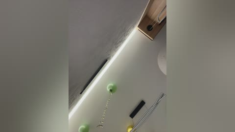 _passionate_ free recording from 2025-10-21 14:42:00