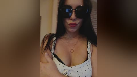 _pypsiki_ free recording from 2025-10-21 05:02:00