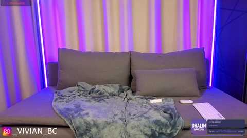 _vivian_ free recording from 2025-10-21 16:32:00