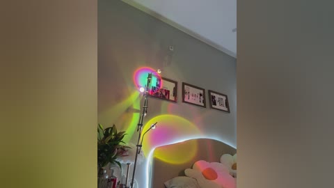 _your_michelle_ free recording from 2025-10-21 20:42:00