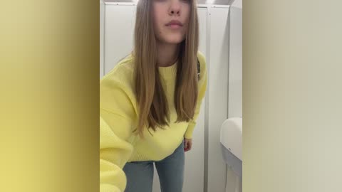 adelaida1001 free recording from 2025-10-21 05:48:00