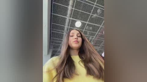 adelaida1001 free recording from 2025-10-21 05:51:00