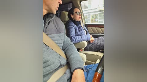 alex80_201 free recording from 2025-10-21 08:58:00