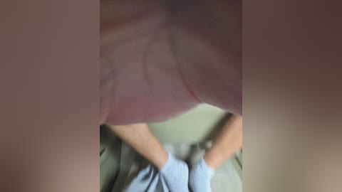 alex80_201 free recording from 2025-10-21 09:14:00