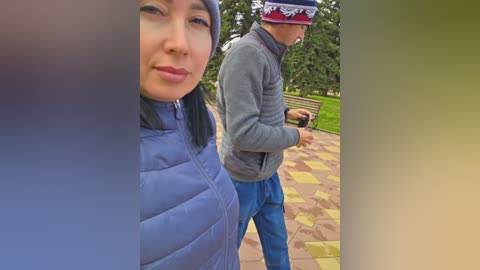 alex80_201 free recording from 2025-10-21 10:14:00