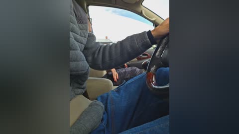 alex80_201 free recording from 2025-10-21 10:28:00