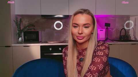 alexisgrays free recording from 2025-10-21 00:58:00