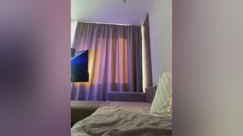 alliina_leee free recording from 2025-10-21 04:44:00