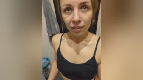 anallovess free recording from 2025-10-21 14:45:00