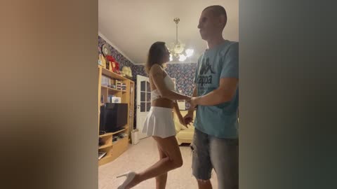 and_liziantus free recording from 2025-10-21 00:02:00