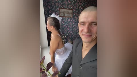 and_liziantus free recording from 2025-10-21 12:06:00