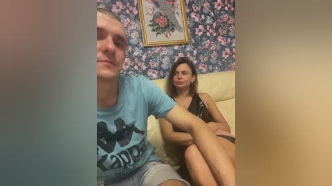 and_liziantus free recording from 2025-10-21 18:41:00