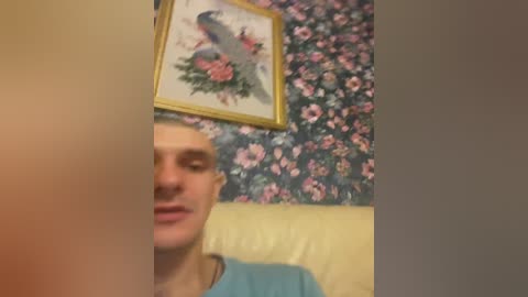 and_liziantus free recording from 2025-10-21 19:40:00