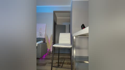 annapurnaa free recording from 2025-10-21 08:36:00