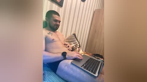 arylexy free recording from 2025-10-21 13:08:00