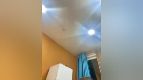 arylexy free recording from 2025-10-21 15:26:00