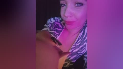 bielka_4 free recording from 