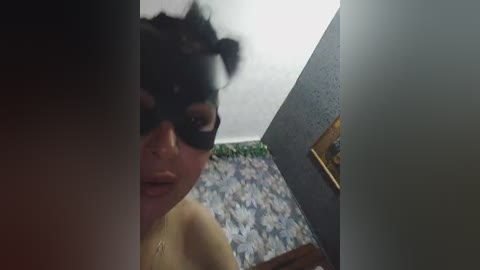 blackpanther1 free recording from 2025-10-21 20:06:00