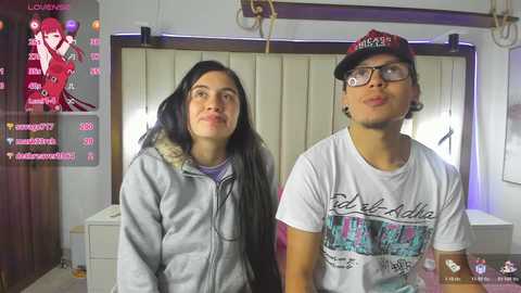 bonny_bonss free recording from 2026-04-14 02:45:00