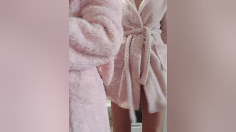 businka11223a free recording from 