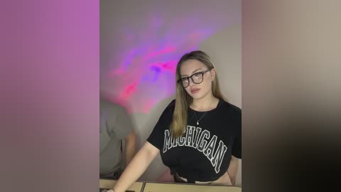 couple_sex free recording from 2025-10-21 18:24:00