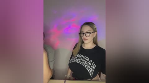 couple_sex free recording from 2025-10-21 21:24:00