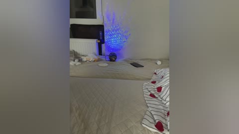 daddysgirl9 free recording from 2025-10-21 15:08:00