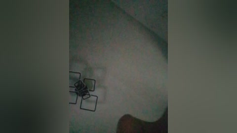 dopink_stars free recording from 2026-04-14 02:03:00