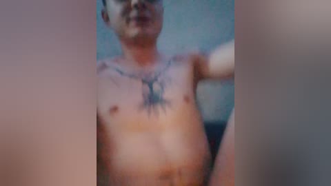 dopink_stars free recording from 2026-04-14 02:03:00