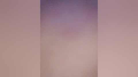 dopink_stars free recording from 2025-10-21 11:38:00