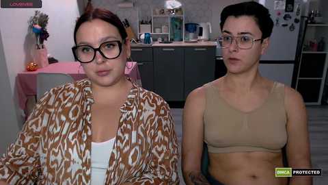 dreamteamgirls free recording from 2026-04-14 02:42:00