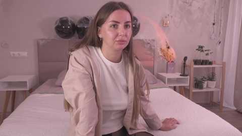 fluffyhat free recording from 2025-10-21 09:48:00