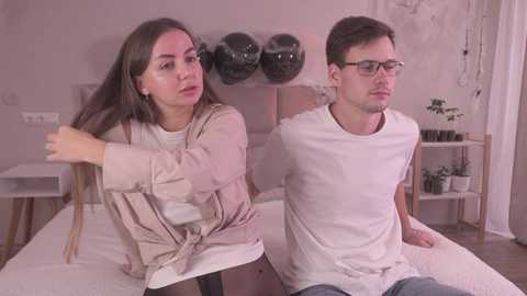 fluffyhat free recording from 2025-10-21 10:03:00