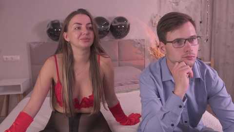 fluffyhat free recording from 2025-10-21 16:35:00