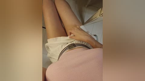 gerda_and_kai free recording from 2025-10-21 07:21:00