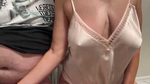 germanius13 free recording from 2026-04-14 02:45:00