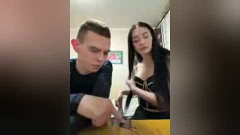 hanna1_1 free recording from 2025-10-21 21:21:00