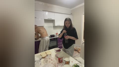 harmonyx free recording from 2025-10-21 18:19:00