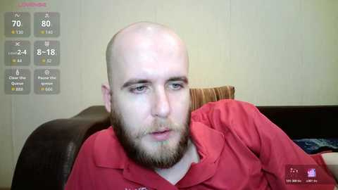 hotfox23 free recording from 