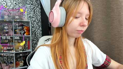 iamloli free recording from 2025-10-21 09:07:00