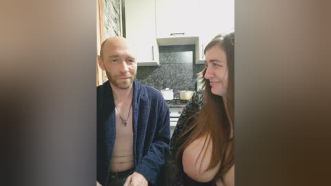 innokentiy449 free recording from 2025-10-21 17:06:00