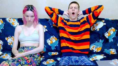 ivy_lester free recording from 2025-10-21 05:00:00