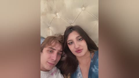 jimychu free recording from 2025-10-21 12:38:00