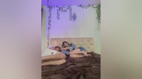 jimychu free recording from 2025-10-21 13:01:00