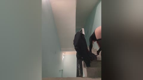 kirasaud69 free recording from 2025-10-21 06:54:00