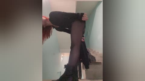 kirasaud69 free recording from 2025-10-21 07:01:00