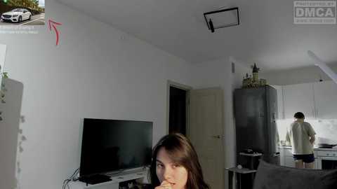 lissazmark2 free recording from 2025-10-21 15:31:00