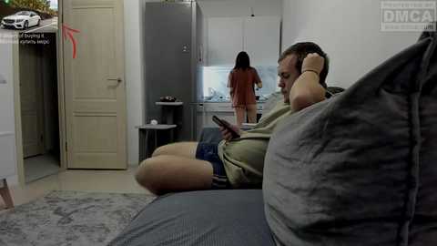 lissazmark2 free recording from 2025-10-21 18:18:00