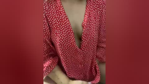 mashav free recording from 2026-04-05 00:10:00