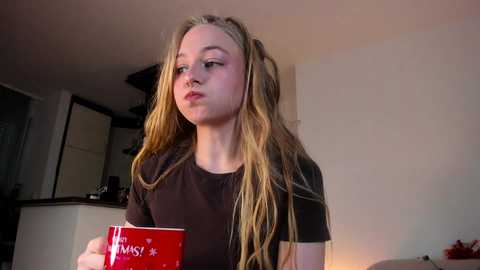 miameowa free recording from 2025-10-21 13:03:00